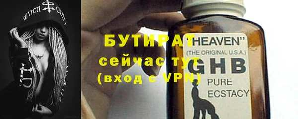 индика Абаза
