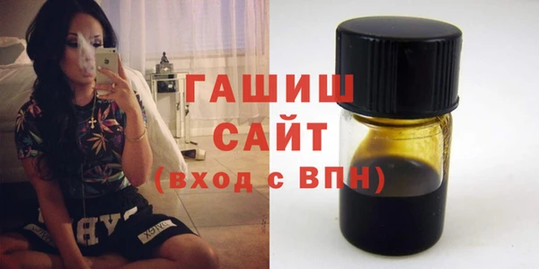 индика Абаза