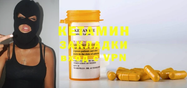 индика Абаза