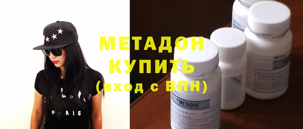 индика Абаза