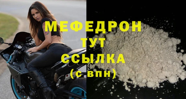 индика Абаза