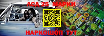 mdpv Кингисепп