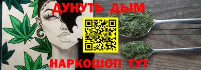 прущие крисы Кимры