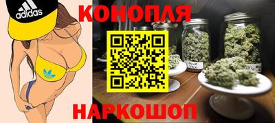 ALPHA PVP Азнакаево