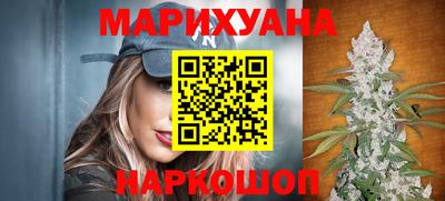 mdpv Кингисепп