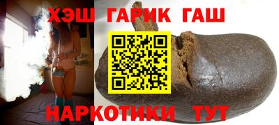 mdpv Кингисепп
