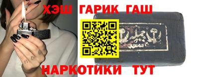 mdpv Кингисепп
